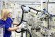 PoliMi e Trend Micro, la sicurezza dei robot industriali