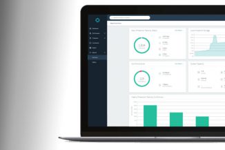 Rubrik Alta 4.0, il Cloud Data Management “always on”