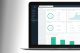 Rubrik Alta 4.0, il Cloud Data Management “always on”