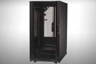 Schneider Micro Data Center Xpress, pensato per Edge e IoT