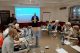 Il service management evoluto di ServiceNow