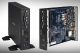 Shuttle DS77, i mini-PC senza ventola potenti e flessibili