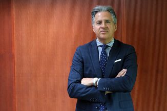 Sophos Next-Gen Endpoint, la sicurezza pervasiva e proattiva