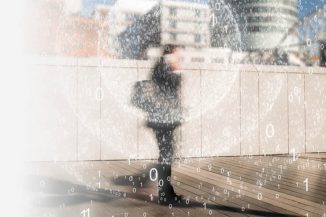 Symantec Information Centric Security protegge i dati sensibili