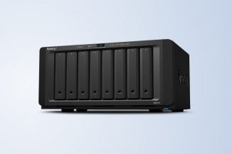 Synology estende la garanzia sui prodotti in 27 nuovi Paesi