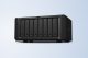 Synology estende la garanzia sui prodotti in 27 nuovi Paesi