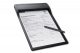 Wacom Clipboard PHU-111, lo smartpad per i documenti digitali