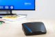 WePresent WiCS-2100, la collaborazione wireless innovativa