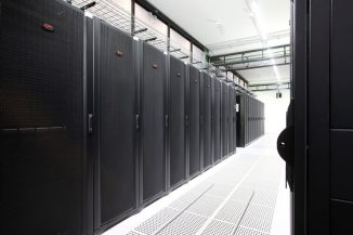 Elmec e HPE, l'infrastruttura SAP HANA facile e performante