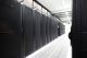 Elmec e HPE, l'infrastruttura SAP HANA facile e performante
