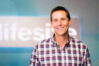 Lifesize, la videocollaborazione cloud per il lavoro connesso