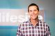 Lifesize, la videocollaborazione cloud per il lavoro connesso