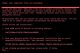 Avira, il ransomware Petya usa la backdoor DoublePulsar