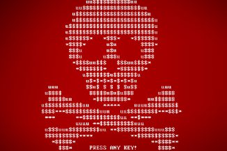 G DATA, il ritorno del ransomware Petya
