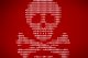 G DATA, il ritorno del ransomware Petya