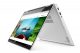 Lenovo IdeaPad e Yoga, notebook eleganti e potenti