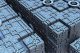 Red Hat OpenStack, la virtualizzazione delle funzioni di rete