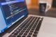 EternalPetya, FireEye assiste la Polizia Nazionale Ucraina