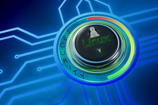 WatchGuard, nel 2017 cresce il malware per Linux