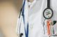 Equinix, tutti i vantaggi del cloud per il mondo healthcare