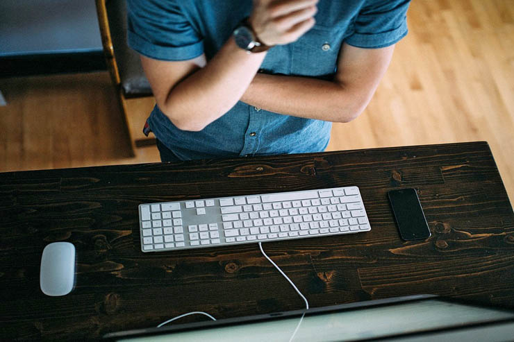 Il divario di competenze che blocca la trasformazione digitale