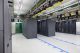 MIX, attivata l’interconnessione con il Campus DATA4