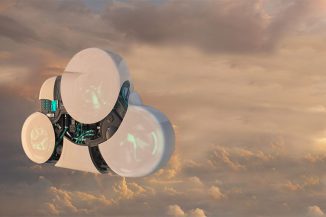 Kaspersky Endpoint Security Cloud protegge i Mac aziendali