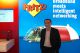 AVM e Cometa, partnership per la distribuzione di FRITZ!