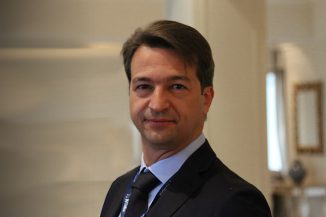 Wildix Cloud Program, ampliare il business attraverso la “nuvola”