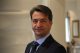 Wildix Cloud Program, ampliare il business attraverso la “nuvola”