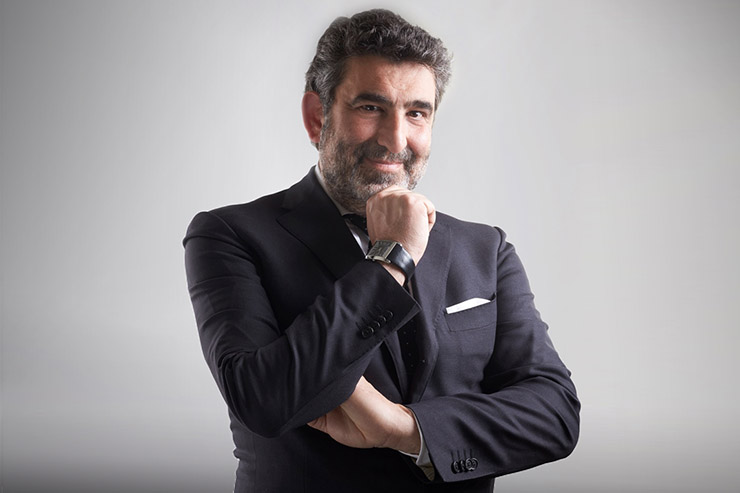 Arbor Networks, la crittografia dei servizi web è sufficiente?