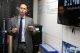 Asco Tlc sceglie UPS Eaton per il nuovo data center Tier III