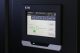 Eaton, touch screen e multitouch innovativi per l'Industry 4.0