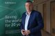 Kaspersky, attenzione alla botnet Magala Trojan Clicker