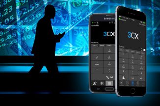 3CX, alle aziende conviene davvero usare il VoIP gratuito?