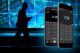 3CX, alle aziende conviene davvero usare il VoIP gratuito?
