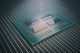 AMD EPYC 7000, la rivoluzione dei datacenter