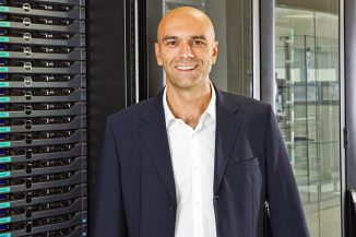 Aruba, i giovani talenti sono essenziali in azienda