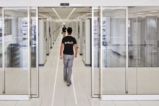 Public Cloud, Aruba assiste Officine CST nella migrazione