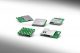 Avnet Abacus distribuisce le tecnologie RF e wireless Panasonic