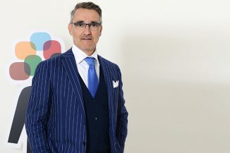 Security Convergence, intervista al CTO Axitea Maurizio Tondi