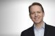 Citrix, David Henshall è il nuovo presidente e CEO