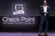 La cybersecurity di Check Point, intervista al VP Gabi Reish