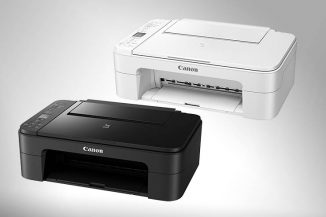 Canon Pixma TS3150, MFP wireless low cost