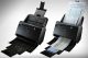 Canon imageFORMULA DR-C230, lo scanner professionale