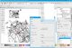 CorelDRAW Technical Suite 2017, grafica facile e potente