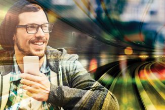 Dimension Data, AI e analytics trasformano il digital workplace