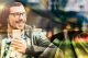 Dimension Data, AI e analytics trasformano il digital workplace