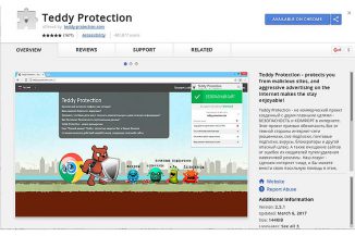 ESET individua Stantinko, il malware nascosto nelle pubblicità
