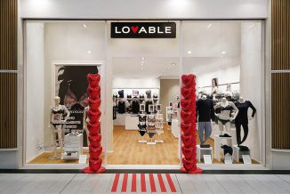 Lovable e Cegid, una partnership vincente per il retail